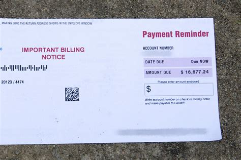 adelanto water bill pay.